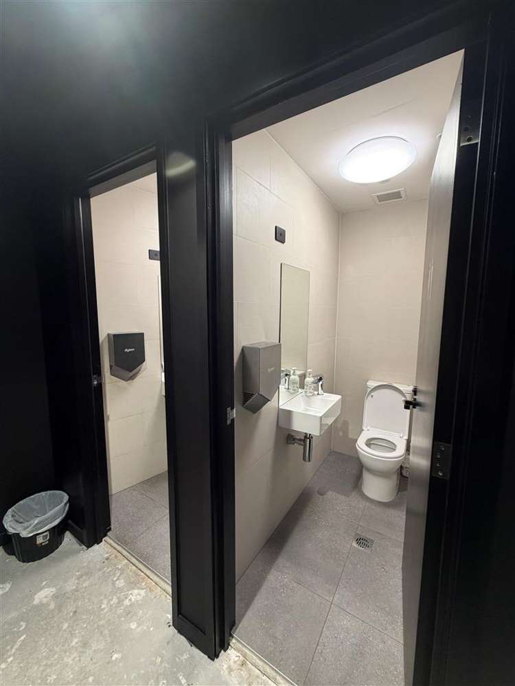 72 Tuam Street Christchurch Central_8