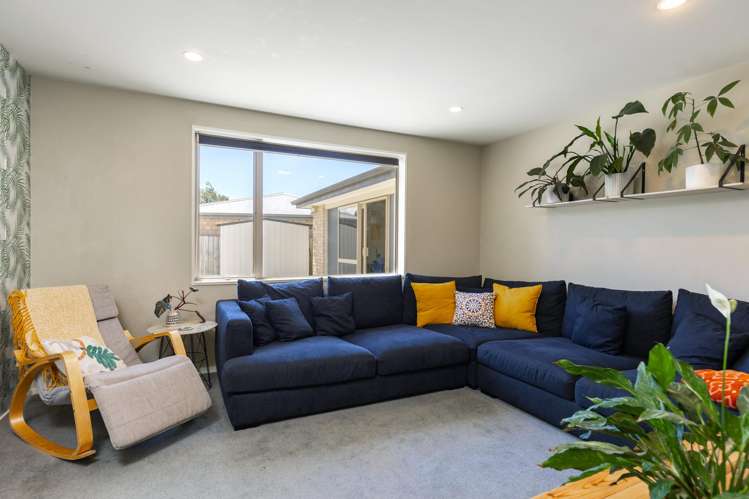 37 Burleigh Road Redwoodtown_13