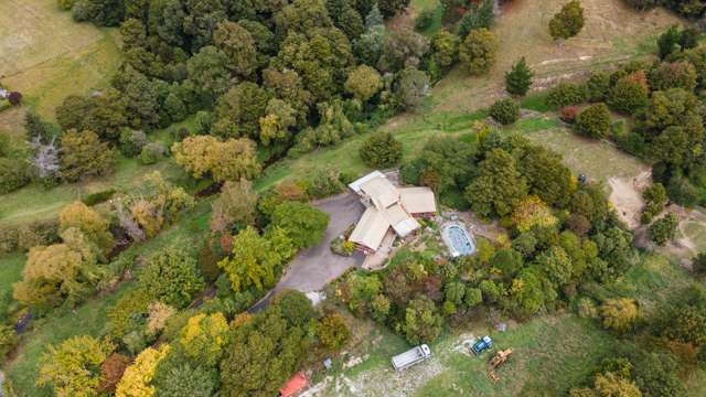 29 Wakefield-Kohatu Highway Wakefield_2