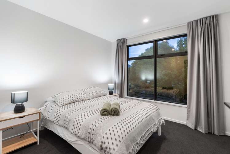 4/677 Worcester Street Linwood_12