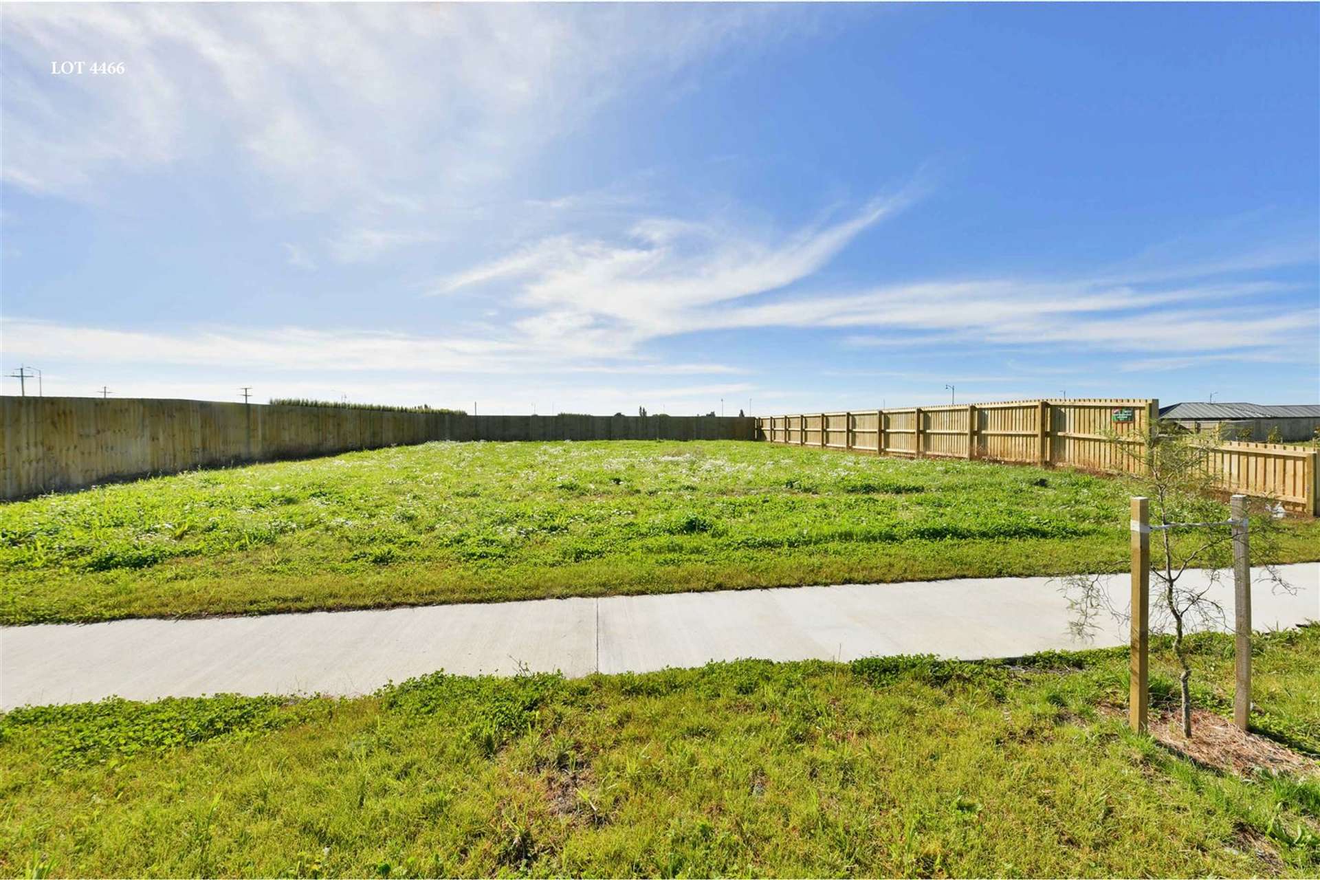 42 Fairmaid Street Lincoln_0