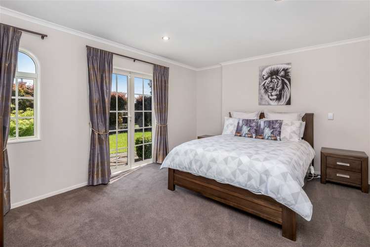 102a Cyril French Drive Flat Bush_14