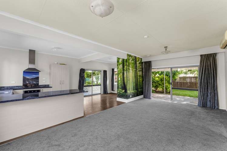 42 Mackie Street Rakaia Rakaia_8