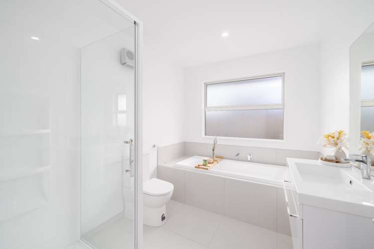 38 Rata Road Twizel_18