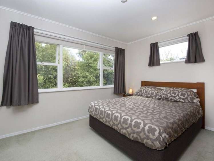 38 Marriott Road Pakuranga_10