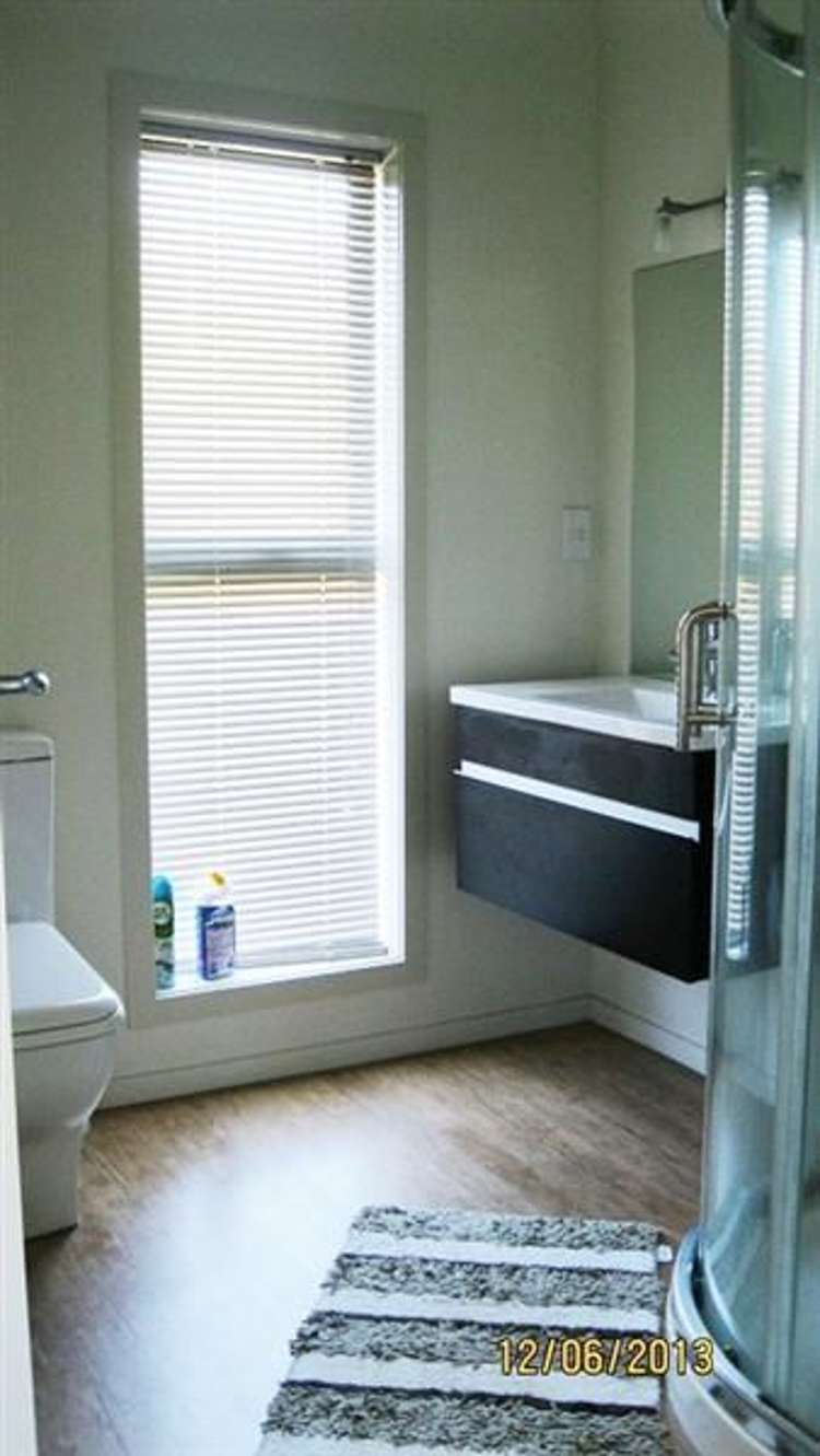 2c Margaret Alice Close Whalers Gate_7