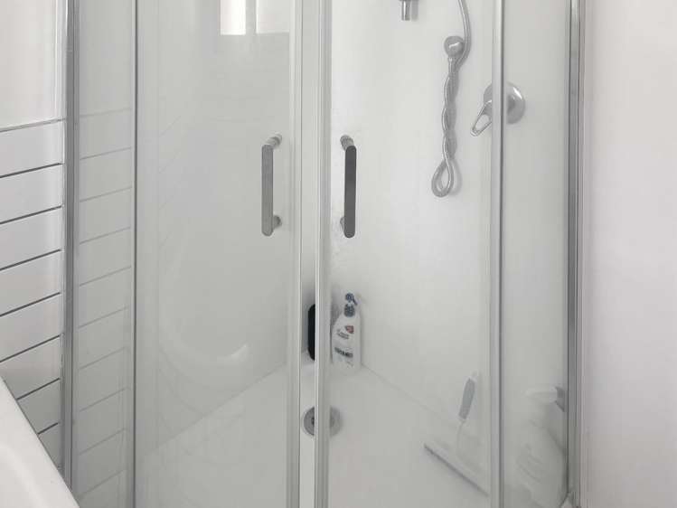 48 Glasgow terrace 10643_8