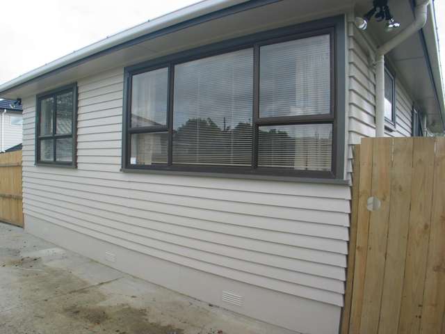 93c Maich Road Manurewa_3