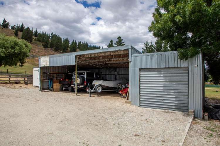 149 Dunstan Road Alexandra_25