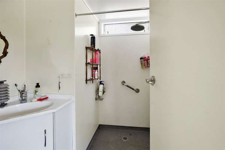 326 Ferry Road Paeroa_7