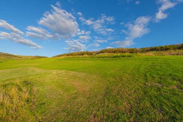 34 Opononi Heights Drive Opononi_2