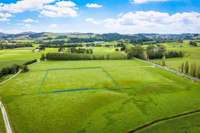 339 West Coast Road Makarau_3