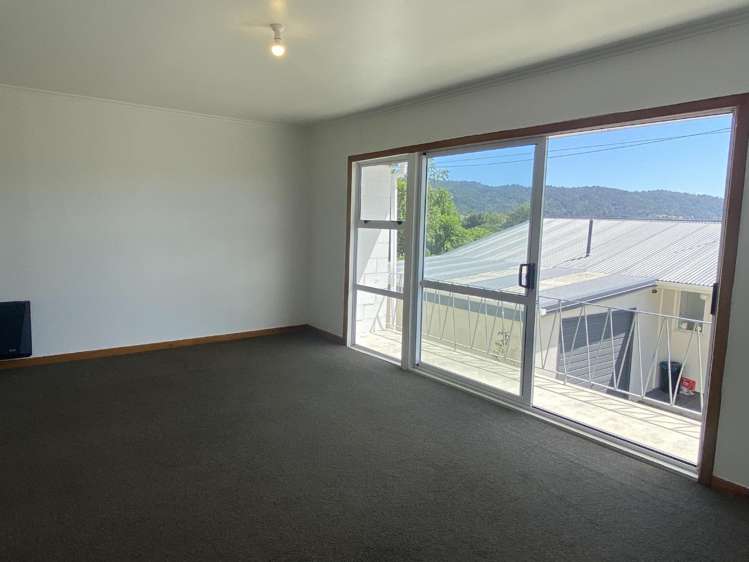 3/22 Raewyn Street Morningside_6