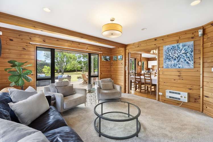 16 Colchester Avenue Glendowie_7