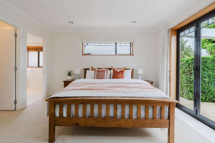 5 Strathconnan Court Rototuna_11