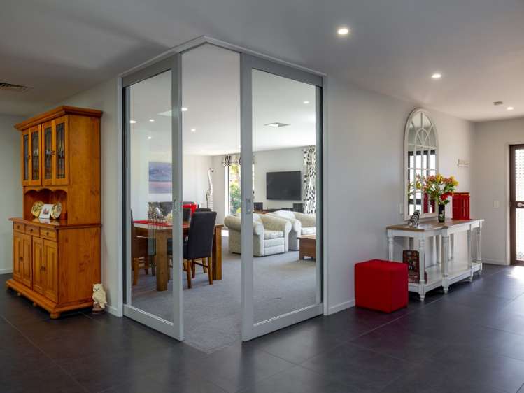 4 Elisha Drive Witherlea_7