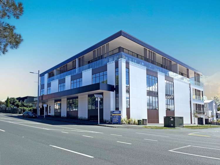 861 New North Road_0
