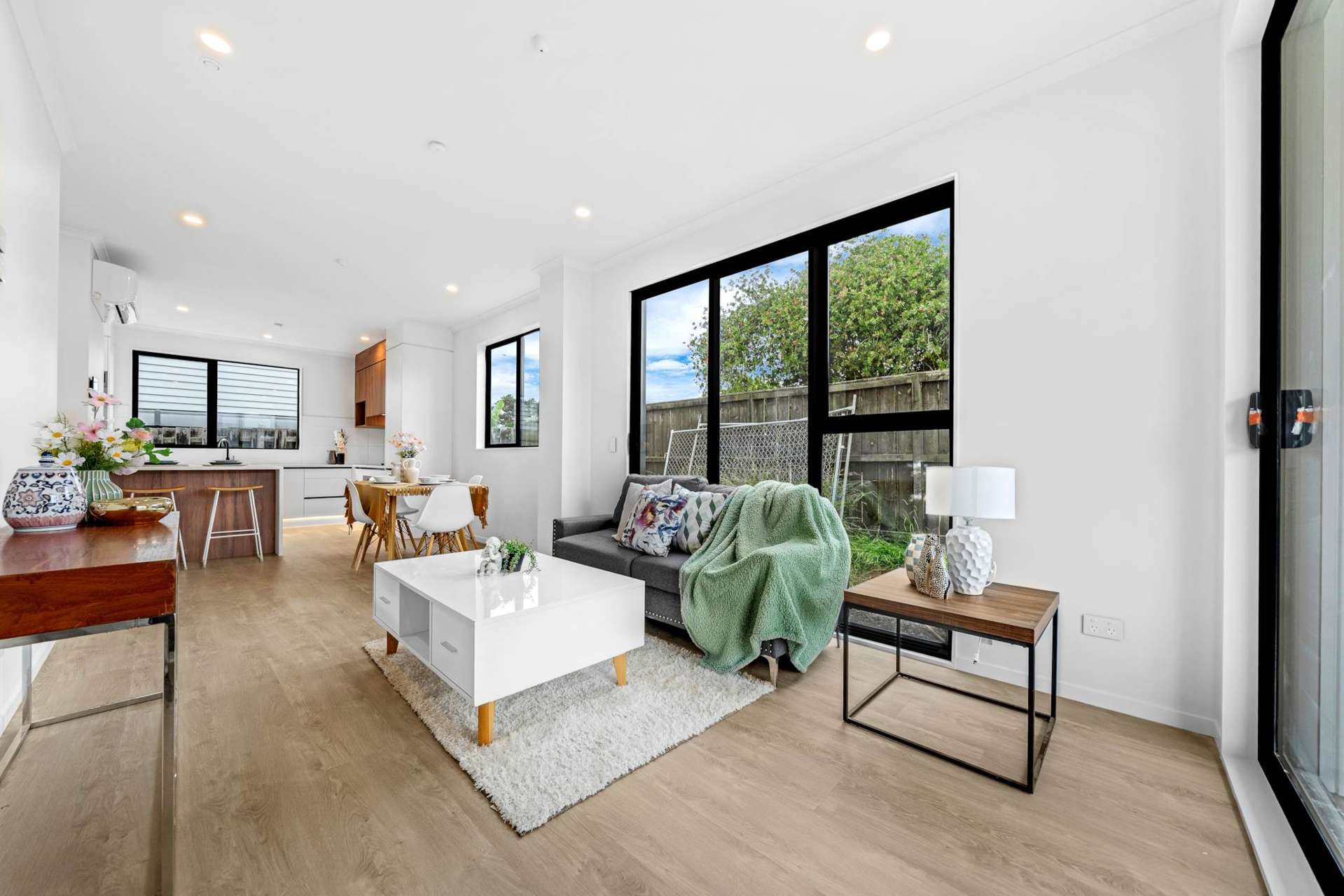 Lot 1/158 Browns Road Manurewa_0