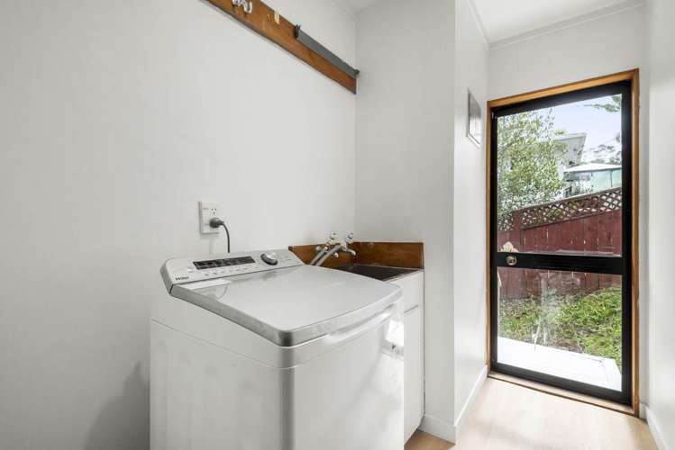 1/198 Don Buck Road Massey_14