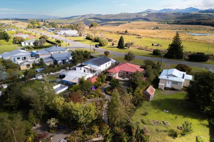 137 Birchwood Road Ohai_12