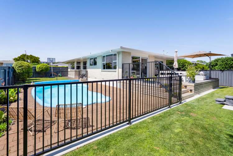 64 Nevada Drive Merrilands_25