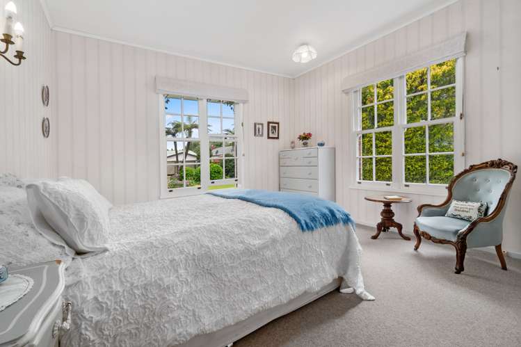 403 Great South Road Opaheke_16