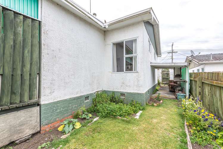 44 Campbell Street Wanganui Central_18