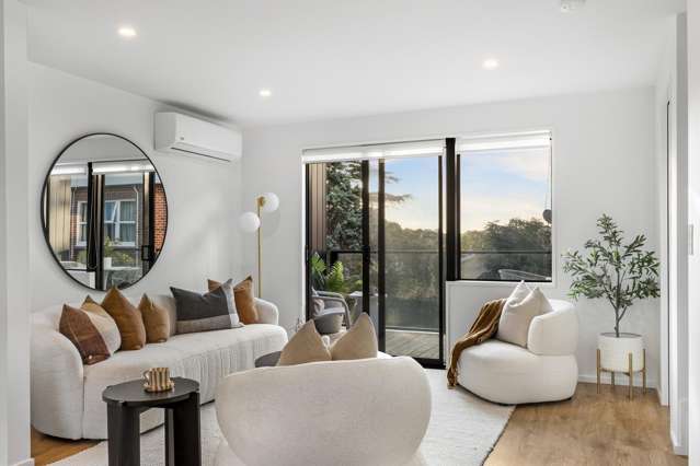 3/10 Ashwell Street Saint Heliers_1