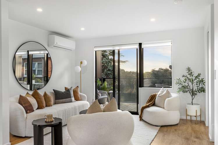 3/10 Ashwell Street Saint Heliers_1