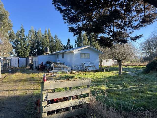 MORTGAGEE AUCTION