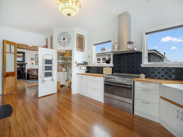 19 Wharfe Street Oamaru_13