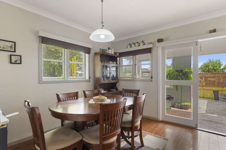 118 Old Renwick Road Springlands_6