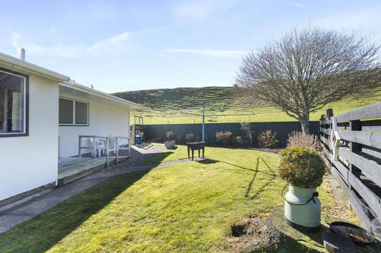 284 High Street Eltham_27