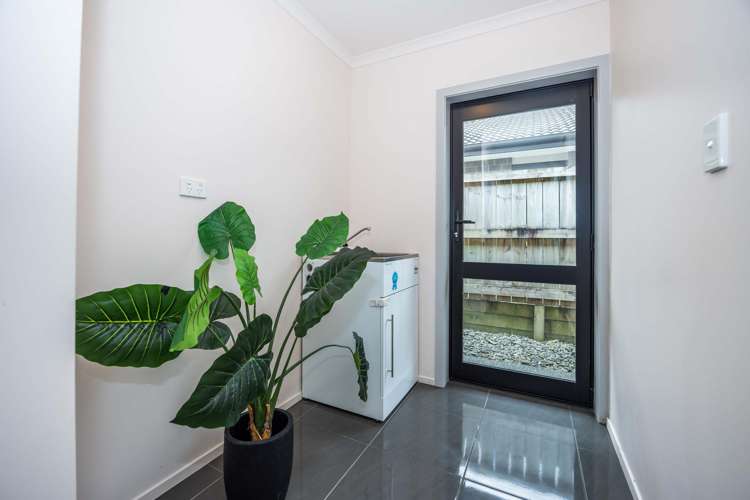 12 Ryedale Road Flagstaff_21