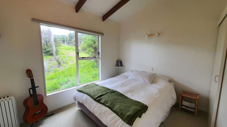 Lot 171/DP6849 North Cove Kawau Island_15