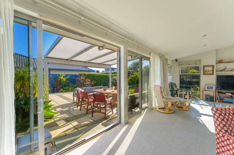 50 Glenaven Drive Motueka_1