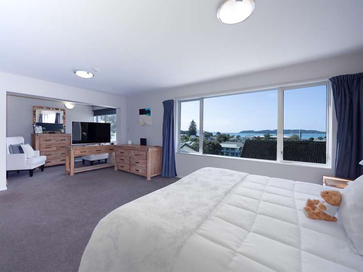 4C Bedggood Close Paihia_5