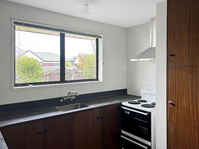 2 St Clio Street 1464_3