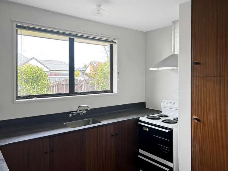 2 St Clio Street 1464_3