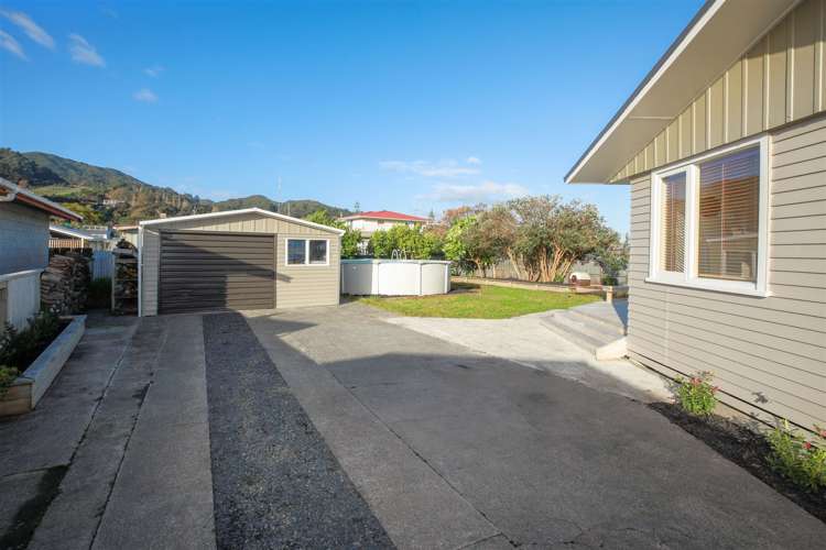 110 Centennial Avenue Thames_10