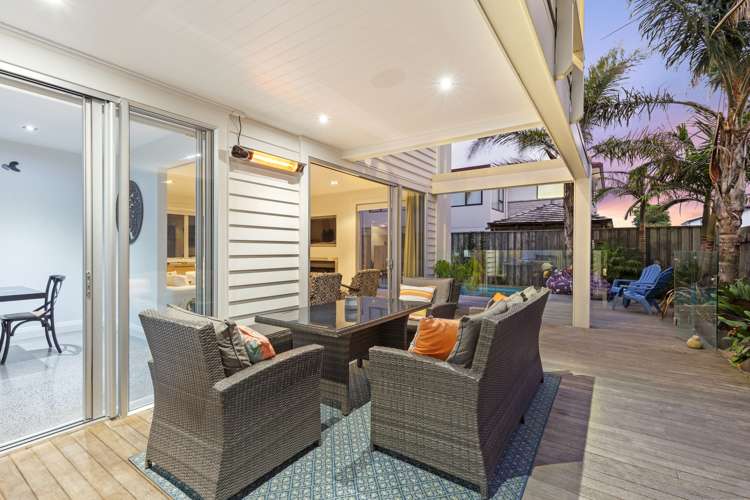 17a Hattaway Avenue Bucklands Beach_20