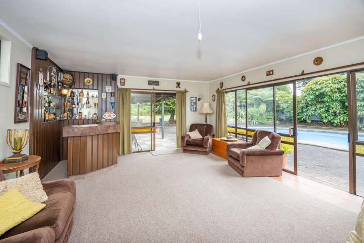147 Hakanoa Street Huntly_17