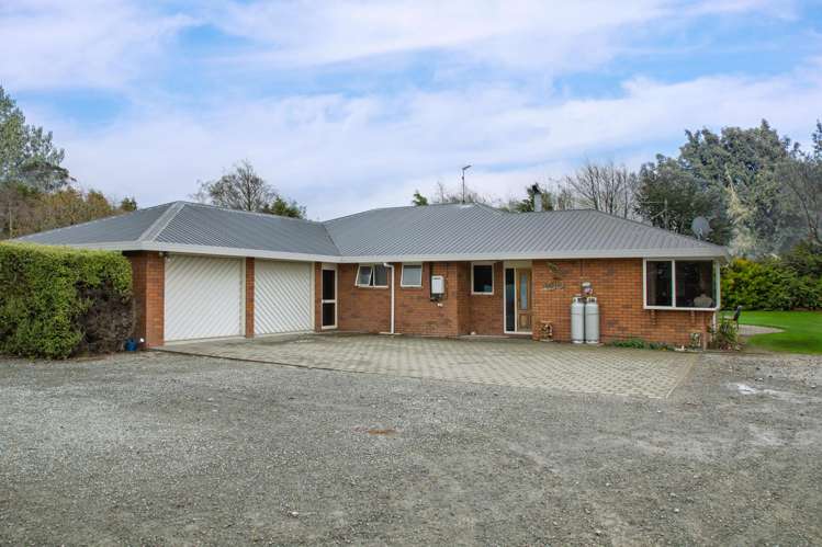 232 Dromore Methven Road Mitcham_8