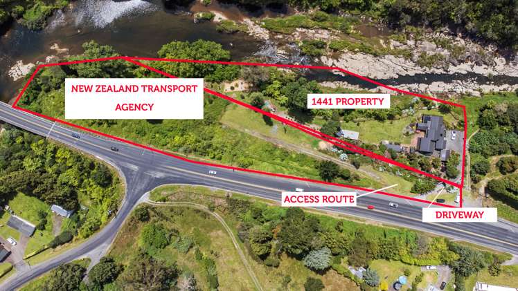 1441 State highway 29 Kaimai_7