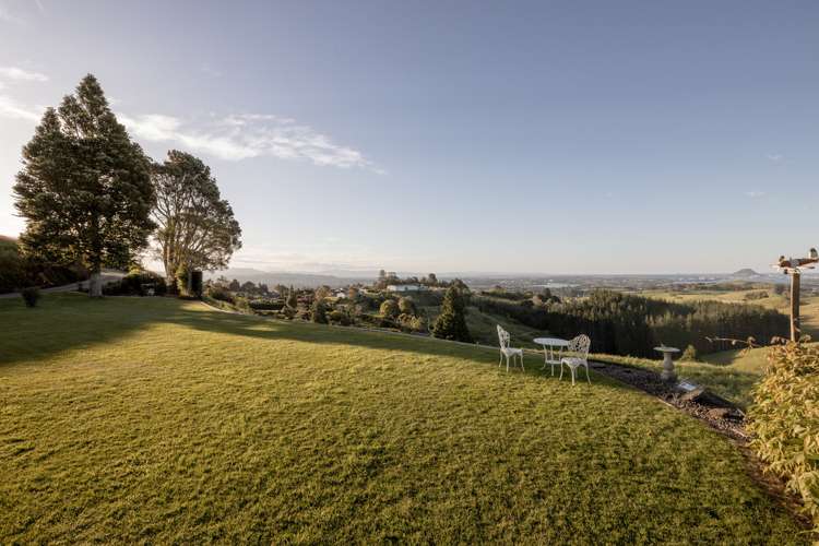 565c Upper Ohauiti Road_0
