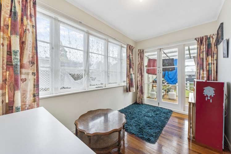 1/17 Kent Road Manurewa_10