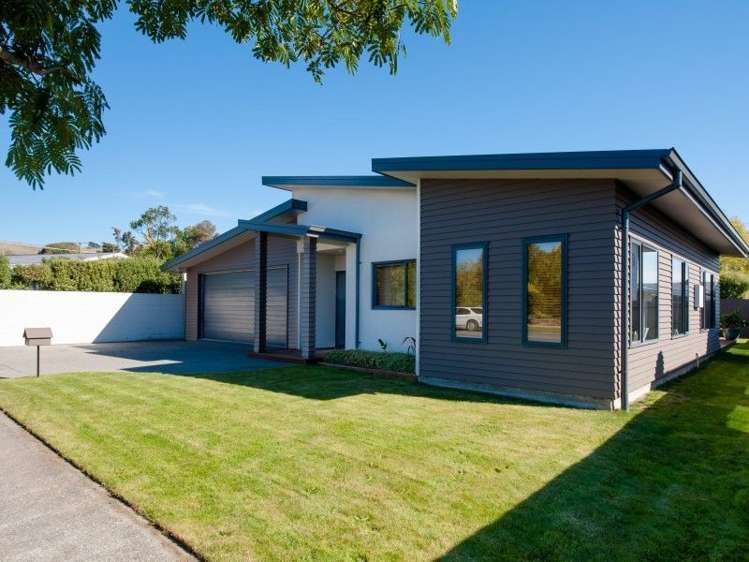 172 Redwood Street Witherlea_21