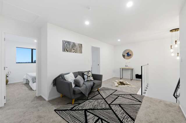 Lot 1/3 O'halloran Road Howick_4