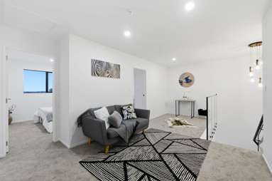 Lot 6/3 O'halloran Road_3