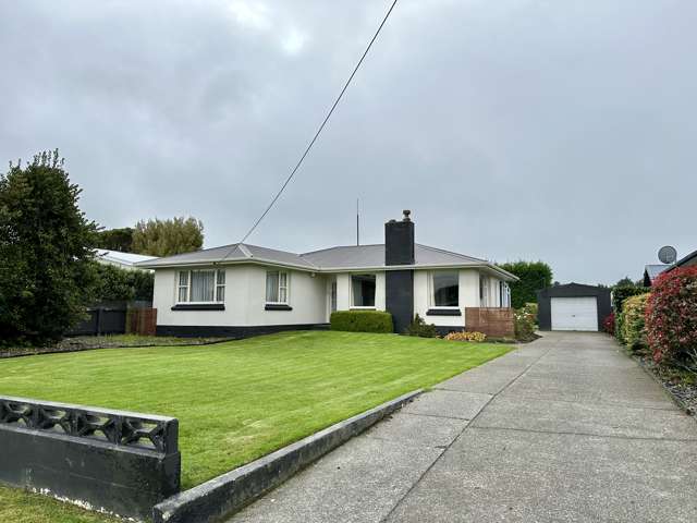 54 West Plains Road Waikiwi_1